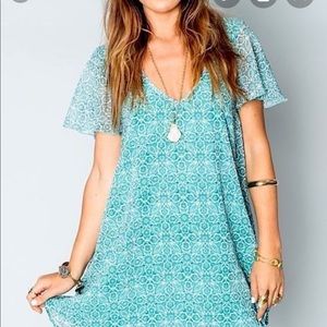 Show Me Your MuMu Kylie Mini L. Cute and fun!